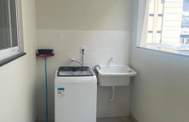 Ingás house - Photo 23