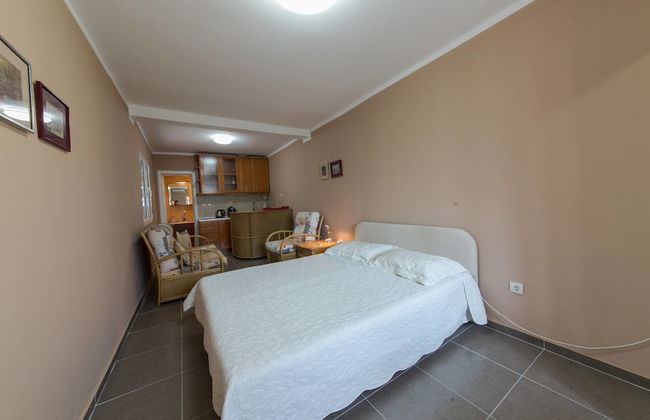 P&N Resort - Photo 5