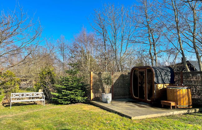 "Hævnir" - 1km from the sea - Foto 31