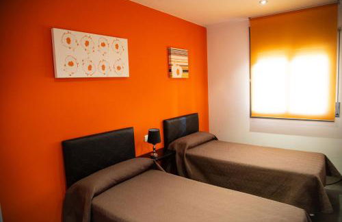 MEQUEDO EN ALCAÑIZ - Photo 23