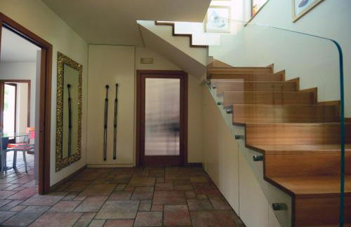 casa Nenella - Foto 12