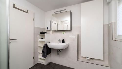 Fewo Freiken 28 Comfortable Holiday Residence - Foto 3