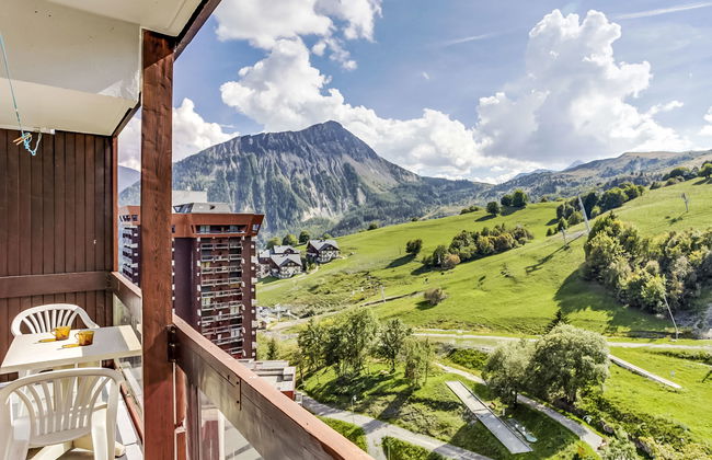 Pegase Phenix - Foto 16