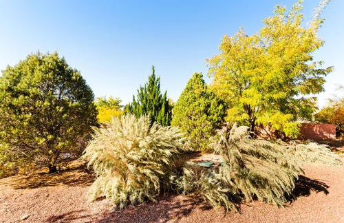 Solano Vallejo 3283 - Foto 34