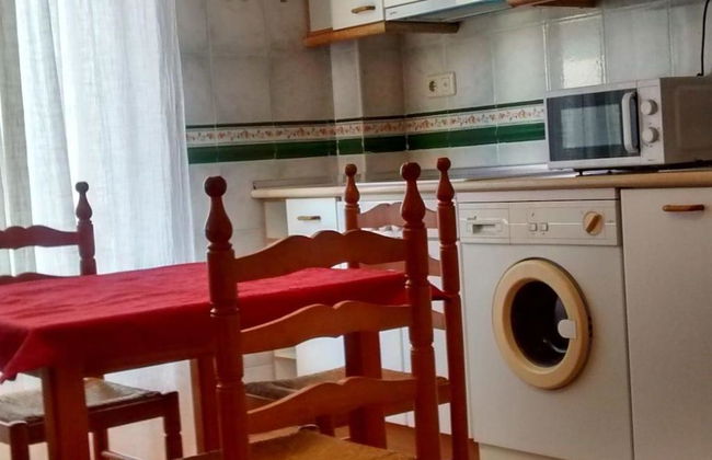 Casa Laiglesia - Foto 26