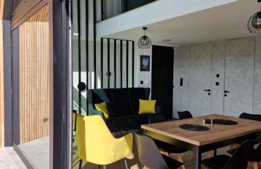 CzarnyHetman - Foto 27