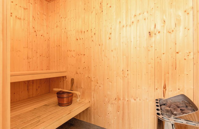 Åre Travel - Center - Photo 50