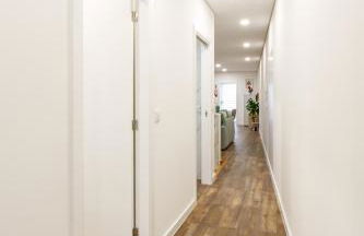 VIVA Spacious Apartment Campanhã - Foto 26