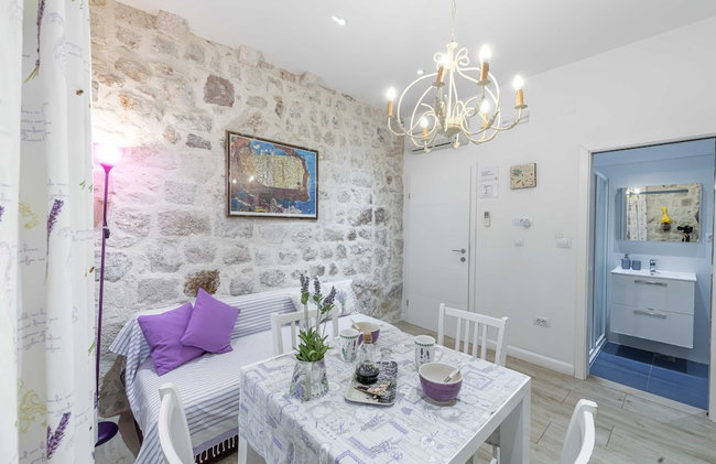 L & L Old Town Apartments - One bedroom Apartment Lavander - Foto 45