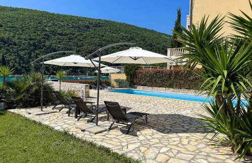 Apartments Pralas - Foto 31