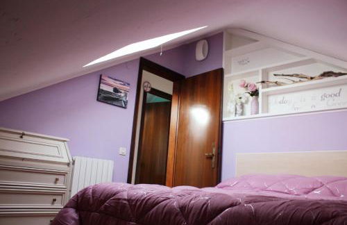 Casa EUROPA - Foto 37