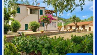 Podere Il Ritorno - Foto 2