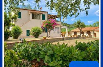 Podere Il Ritorno - Foto 2