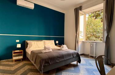 The Place Strozzi - Foto 1