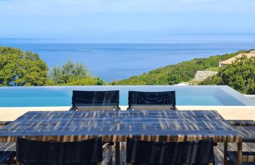 Aroa Eco Living Experience - Foto 25