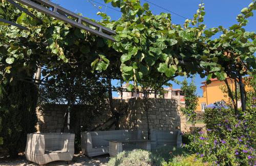 Casa Stefanie - Foto 19