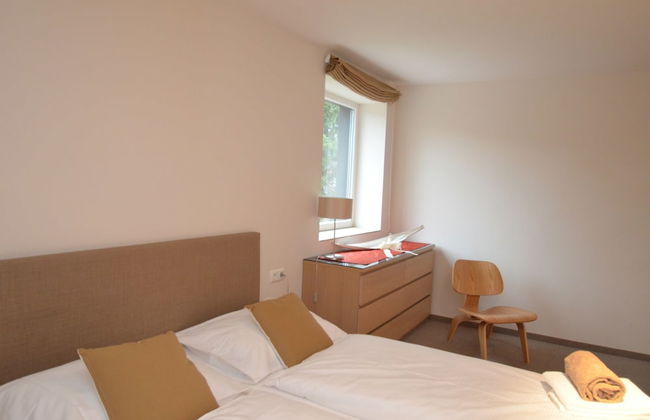 5 Seasons House Zell am See - Photo 8