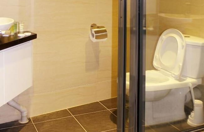 Greystone Apartments - Photo 60