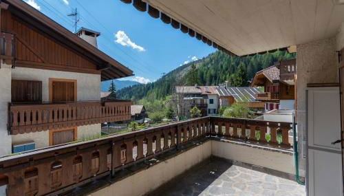 Casa Riccardo - Foto 3