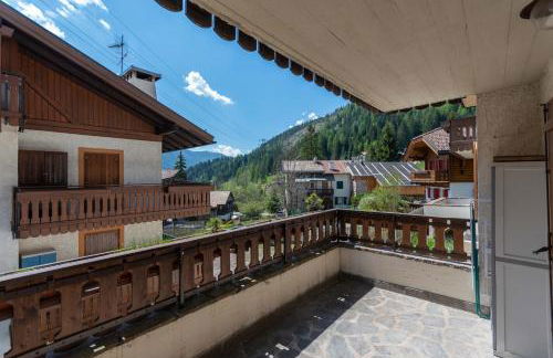 Casa Riccardo - Foto 3