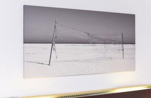 Ferienwohnungen MARENOR - Foto 51