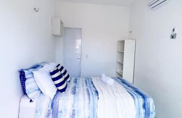 Dúplex Paracuru - Photo 12