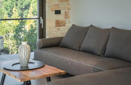 Narcissos Villa - Foto 16