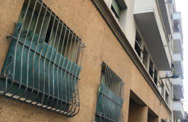 A l'air libre, perché au calme et au soleil - Foto 11