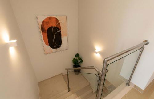 Casa Makin at Boa Vista Golf Resort, Bayview Village - Foto 32