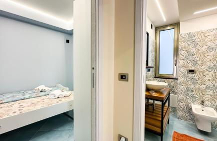 After sun - Foto 100