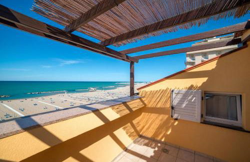 Rex Residence Hotel - Foto 61