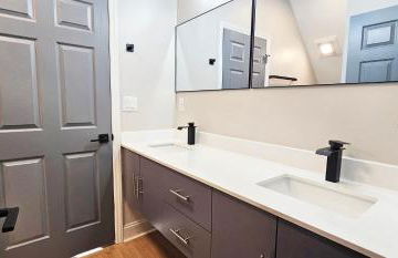 The Guesthouse at Pine Forest Hideaway - Near Jordan Lake & 12 Minutes to UNC - Photo 33