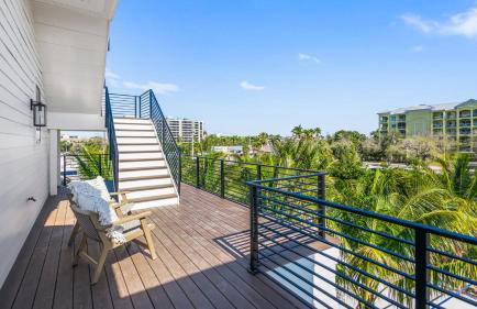 Shaker of Salt - Foto 38