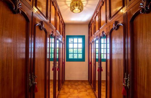 The Mango House - Foto 28