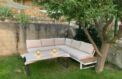 Casa Las Bailas - Foto 22