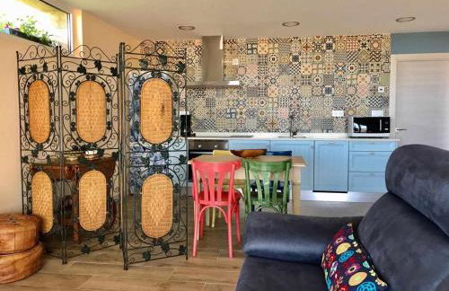 APARTAMENTO EN LA GLORIA BENDITA - Foto 13