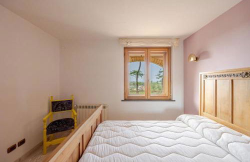 Villa Afrodite - Foto 37