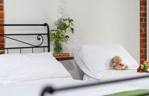 Ca' Nadin Agriturismo - Foto 41