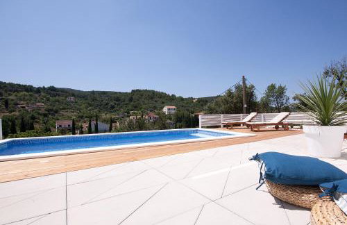 Villa Artemis - Foto 13