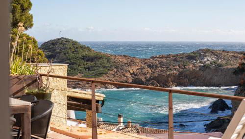 Flateli Sa Tuna 3 - Foto 2