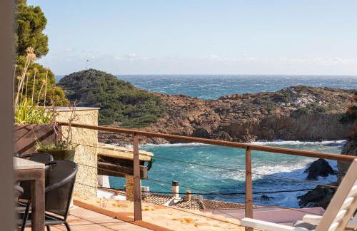 Flateli Sa Tuna 3 - Foto 2