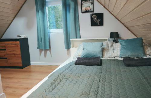 Leśny Reset - Foto 18