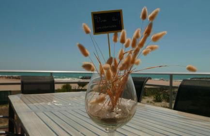 Résidence La Voile Blanche 1 - Foto 64