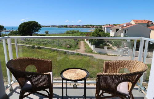 Apartments Villa Prima - Foto 19