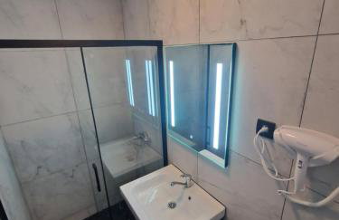 Tivoli Palms - Foto 14