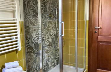 Il Casale Naturart - Foto 13