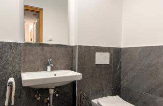 Apartments Samberg - Photo 11