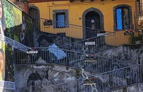 HOME di Giulietta - Foto 1