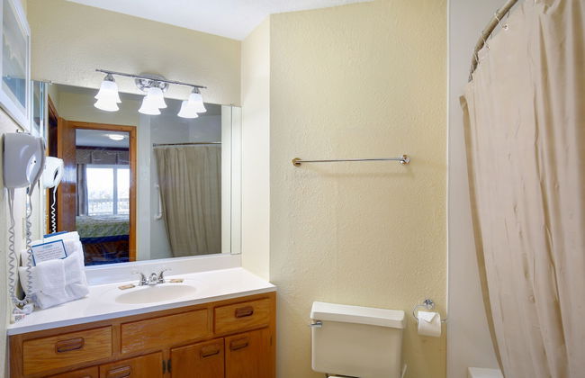 Ocean Pines Resort - Foto 37