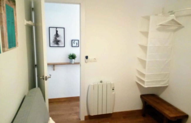 Desde Triana a Sevilla - Foto 12